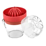 Kitchen Gadgets Manual Fruit Juicer Squeezer Grapefruit Citrus