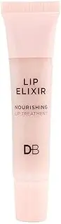 [Designer Brands] DB Lip Elixir Nourishing Lip Treatment - Vanilla Snap, 41 count Pack of 41