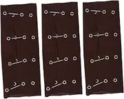 3pcs Rv Step Carpet Double Electric Rv Steps Rv Step Cover Step Rugs Wrap Camper Stair Rugs Camper Step Covers Rv Stairs Fifth Round of Track Rv Stair Covers Super Dirt Rv Step Rug