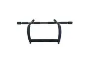 Wellcare Multifunction Home Doorway Gym Bar Chin Up Lift Strength Training
