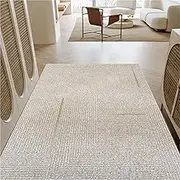 Household Pads, Heavy Thin Non-Slip Front Welcome Pads Outdoor & Indoor