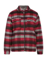 [DANIELE ALESSANDRINI HOMME] DANIELE ALESSANDRINI HOMME Shirts - Item 10253017