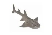 CollectA - Shark Ray Large Animal Figurine