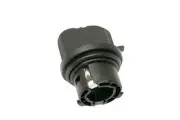 GENUINE PORSCHE 95563113301 Light Bulb Socket Porsche Cayenne