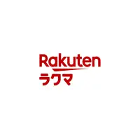 在飛比找蝦皮購物優惠-日本fril 日本樂天代購 代標 偶像周邊 動漫周邊