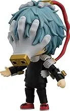 Nendoroid Tomura Shigaraki: Villain's Edition