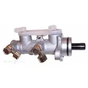 IBS Brake Master Cylinder - JB7762