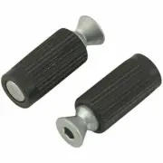 Floyd Rose FR1BMMSSC 1000 Series/Special Bridge Mounting Studs and Inserts