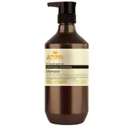 Angel En Provence Helichrysum Revitalizing Shampoo 400ml