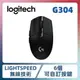 ~協明~ Logitech 羅技 G304 無線電競滑鼠 LIGHTSPEED無線技術 長效電力續航