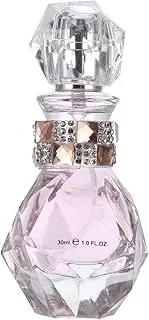 MERRYHAPY Card Spray Bottle Perfume for Women Long Fragrance Spray Bottle