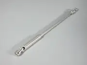 Tamiya Extend Drive Shaft 13.5 - 15.5 inch R/C 1/14 King Grand Knight Hauler Man
