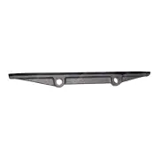 1x Superspares Chain Guide for Mazda 121 CD 1.8L VC B1600 1.6L 8V NA MCD7