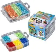 Hama Storage box - Small