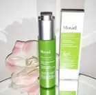 Murad Resurgence Retinol Youth Renewal Oil Drops 30ml 1oz