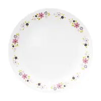 在飛比找蝦皮商城優惠-【康寧 Corelle】花漾派對10吋平盤