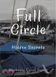 Full Circle ― Hidden Secrets