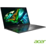 華創筆電@ACER 宏碁 ASPIRE 5 A517-58M-7661(I7-1355U/16GB/512G)17.3吋