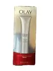 (1) SEALED Olay Regenerist Wrinkle & Pore Vanisher Advanced Anti Aging 1.0 fl oz