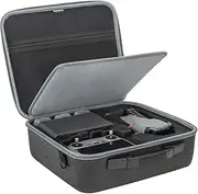 CamGo Sunnylife Extra Large Carry Case for Air 3 / Air 3S