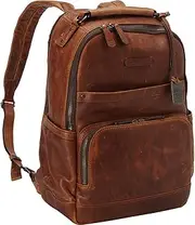 [FRYE] Men's Logan Backpack