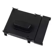 Front Right Passenger Side Car Power Seat Switch For Chrysler Dodge Jeep Compass (for: Jeep)