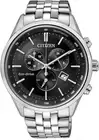 Citizen Eco-Drive Sport AT2141-87E Man Quartz Watch