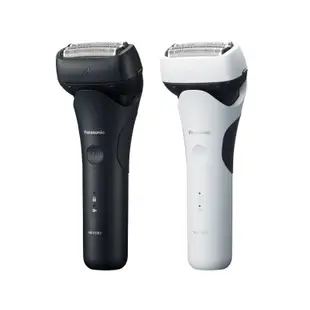 Panasonic國際牌 日本製 三刀頭電鬍刀 刮鬍刀 ES-LT2B 【柏碩電器BSmall】