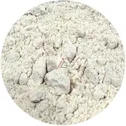 Sorghum Flour or Jowar Flour (Gluten Free) - 450 gm