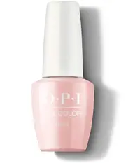 OPI Soak Off UV LED Gel Nail Polish - GC H19 Passion 15ml
