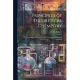 Principles of Theoretical Chemistry: With Special Reference to the Constitution of Chemical Compound