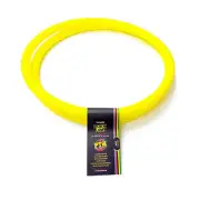 Puncture Inside Tubeless Rokkline Drifter 29-27.5 Mullet Size L/L Ptnrokk