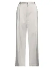 [CELLAR DOOR] CELLAR DOOR Pants - Item 30428529
