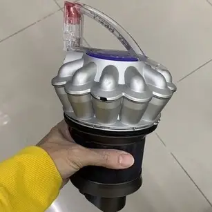 DYSON DC48 DC63 CY24 CY25吸塵器 氣旋組(不含濾網)