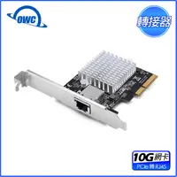 在飛比找PChome24h購物優惠-AKiTiO 5-Speed 10G/NBASE-T PCI