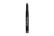 MCoBeauty Eyeshadow Stick - Matte - Chocolate