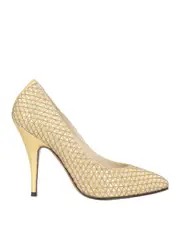 [FERRAGAMO'S CREATIONS] FERRAGAMO'S CREATIONS Pumps - Item 17674179