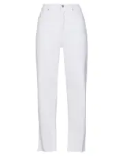[BLACK ORCHID] BLACK ORCHID Jeans - Item 13667490