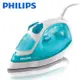 PHILIPS 飛利浦 PowerLife蒸氣電熨斗GC2910 /GC-2910-