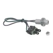 MSD Cam Synchroniser Gear - MSD2346