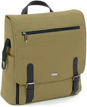 iCandy Peach 7 Olive Green Bag