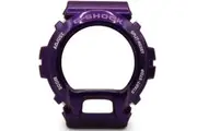 Casio G-Shock Genuine Replacement Bezel to Suit Model DW-6900CC-6