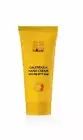 Dr. Kadir Calendula Hand Cream 100ml