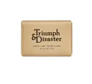 Triumph & Disaster Shearers Soap 130g