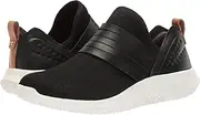 [Dr. Scholl's] Womens Fierceness - Original Collection