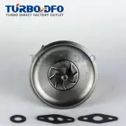 Turbocharger CHRA VE110069 13900-62D50 for Motorcycle QUAD RHINO and dune buggy