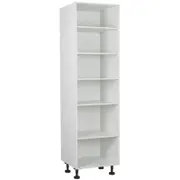 Kaboodle 600mm Kitchen Pantry