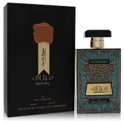 Ard Al Zaafaran Meethaq by Al Zaafaran for Men-100 Ml