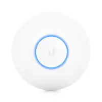 在飛比找蝦皮購物優惠-Unifi Access Point AC HD 高密度無線