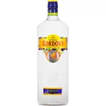 [Gordons] Gordons Dry Gin 1 Litre